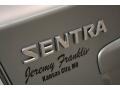 Magnetic Gray - Sentra 2.0 Photo No. 36