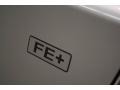 Magnetic Gray - Sentra 2.0 Photo No. 37