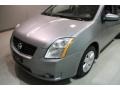 Magnetic Gray - Sentra 2.0 Photo No. 43