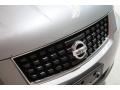 Magnetic Gray - Sentra 2.0 Photo No. 44