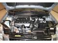 Magnetic Gray - Sentra 2.0 Photo No. 46