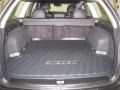 Off Black Trunk Photo for 2005 Subaru Outback #41923074