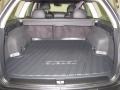 2005 Subaru Outback 2.5i Limited Wagon Trunk