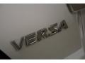 Fresh Powder - Versa 1.8 S Sedan Photo No. 36