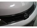 Fresh Powder - Versa 1.8 S Sedan Photo No. 42