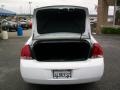 Summit White - Impala LT Photo No. 11
