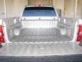 Silver Birch Metallic - Silverado 1500 LS Crew Cab Photo No. 18