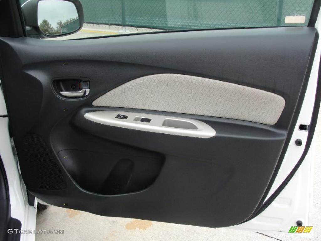 2008 toyota yaris vin decoder #2 2008 toyota yaris vin decoder #2