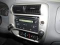Black - Ranger XLT Regular Cab Photo No. 13