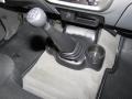 Black - Ranger XLT Regular Cab Photo No. 14