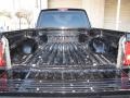 Black - Ranger XLT Regular Cab Photo No. 16