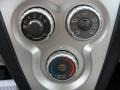 Bisque Controls Photo for 2008 Toyota Yaris #41925171