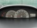 Bisque Gauges Photo for 2008 Toyota Yaris #41925215