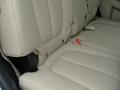 Powder White Pearl - Santa Fe GLS Photo No. 35