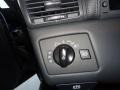 Charcoal Controls Photo for 2003 Mercedes-Benz CL #41926095