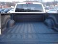 Light Cream - Ram 2500 HD ST Crew Cab Photo No. 8