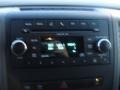 Light Cream - Ram 2500 HD ST Crew Cab Photo No. 15