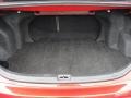 Bisque Trunk Photo for 2008 Toyota Camry #41926575