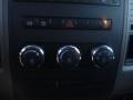 Light Cream - Ram 2500 HD ST Crew Cab Photo No. 16