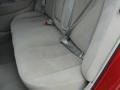 Barcelona Red Metallic - Camry LE Photo No. 35