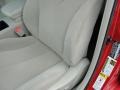 Barcelona Red Metallic - Camry LE Photo No. 38