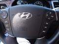 Saddle Steering Wheel Photo for 2011 Hyundai Genesis #41926815
