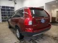 Ruby Red Metallic - XC90 3.2 AWD Photo No. 7