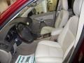 Ruby Red Metallic - XC90 3.2 AWD Photo No. 10