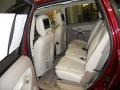 Ruby Red Metallic - XC90 3.2 AWD Photo No. 11