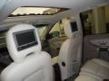 Ruby Red Metallic - XC90 3.2 AWD Photo No. 12