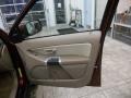 Ruby Red Metallic - XC90 3.2 AWD Photo No. 17