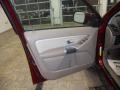 Ruby Red Metallic - XC90 3.2 AWD Photo No. 18