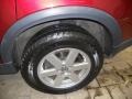 Ruby Red Metallic - XC90 3.2 AWD Photo No. 20