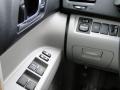 2008 Iced Amethyst Mica Toyota Highlander Hybrid Limited 4WD  photo #17