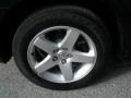Brilliant Black Crystal Pearl - Charger SXT Photo No. 10