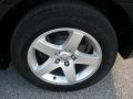 Brilliant Black Crystal Pearl - Charger SXT Photo No. 11