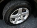 Brilliant Black Crystal Pearl - Charger SXT Photo No. 12