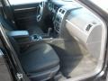Brilliant Black Crystal Pearl - Charger SXT Photo No. 17