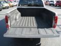 2006 Silver Birch Metallic GMC Canyon SLE Crew Cab  photo #9