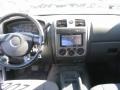 2006 Silver Birch Metallic GMC Canyon SLE Crew Cab  photo #19