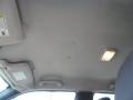 2006 Silver Birch Metallic GMC Canyon SLE Crew Cab  photo #22