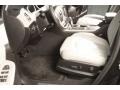Black Granite Metallic - Traverse LTZ Photo No. 7