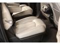 Black Granite Metallic - Traverse LTZ Photo No. 8
