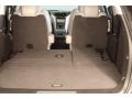 Black Granite Metallic - Traverse LTZ Photo No. 10