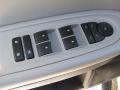 Black Granite Metallic - Traverse LTZ Photo No. 15