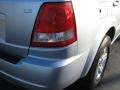 2004 Diamond Silver Metallic Kia Sorento LX  photo #10