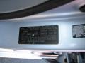 Diamond Silver Metallic - Sorento LX Photo No. 23