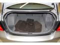 2009 Titanium Silver Metallic BMW 3 Series 335i Sedan  photo #9
