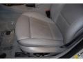 2009 Titanium Silver Metallic BMW 3 Series 335i Sedan  photo #21