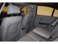 2009 Titanium Silver Metallic BMW 3 Series 335i Sedan  photo #23